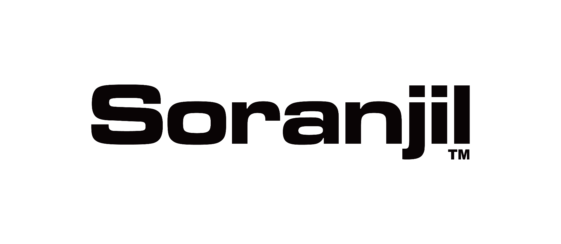 Soranjil